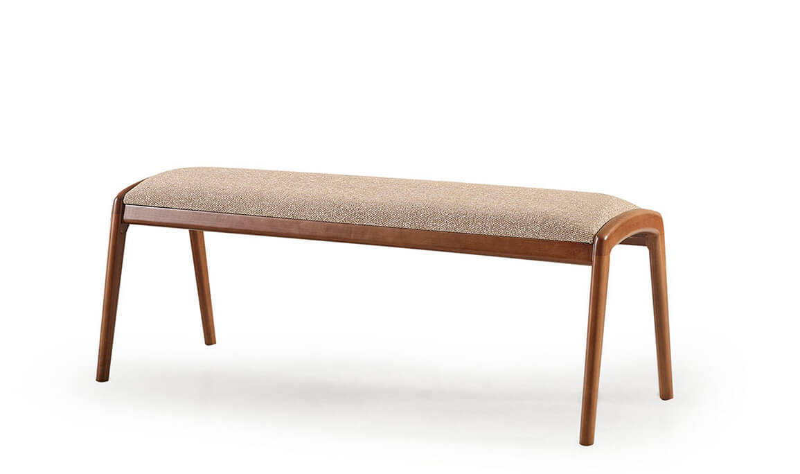 Bien Bench - 1