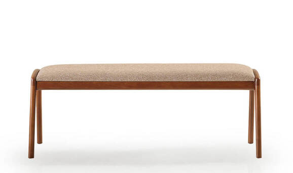 Bien Bench - 2