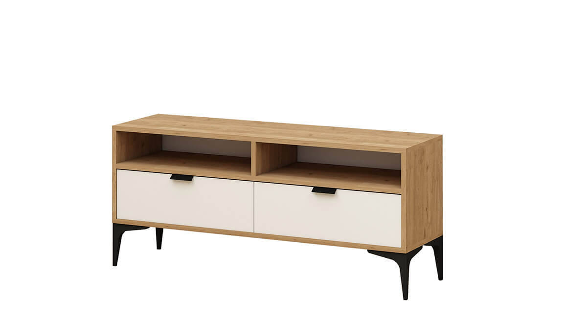 Bode Tv Sehpası - 4