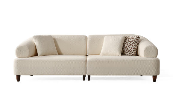Bold Koltuk Takımı - 7