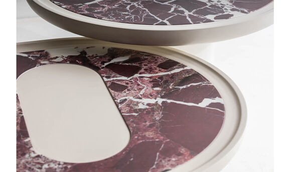 Bold Orta Sehpa V2 - 3