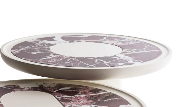 Bold Orta Sehpa V2 - 4