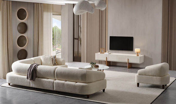 Bold Tv Ünitesi - 2