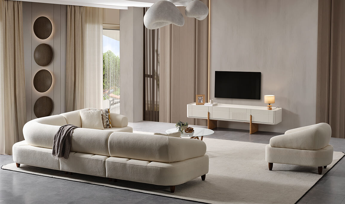 Bold Tv Ünitesi - 2