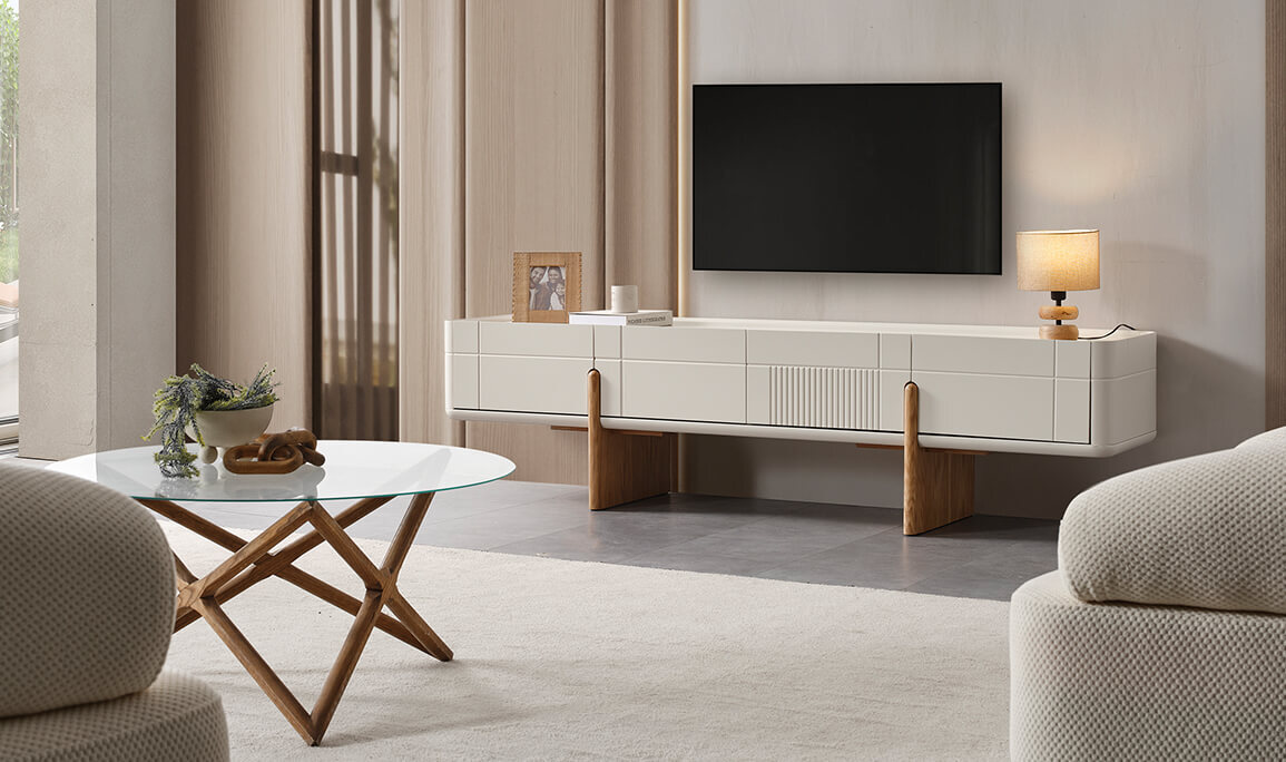 Bold Tv Ünitesi - 1
