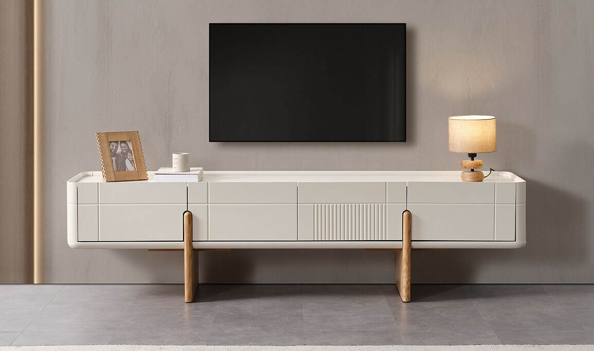 Bold Tv Ünitesi - 3