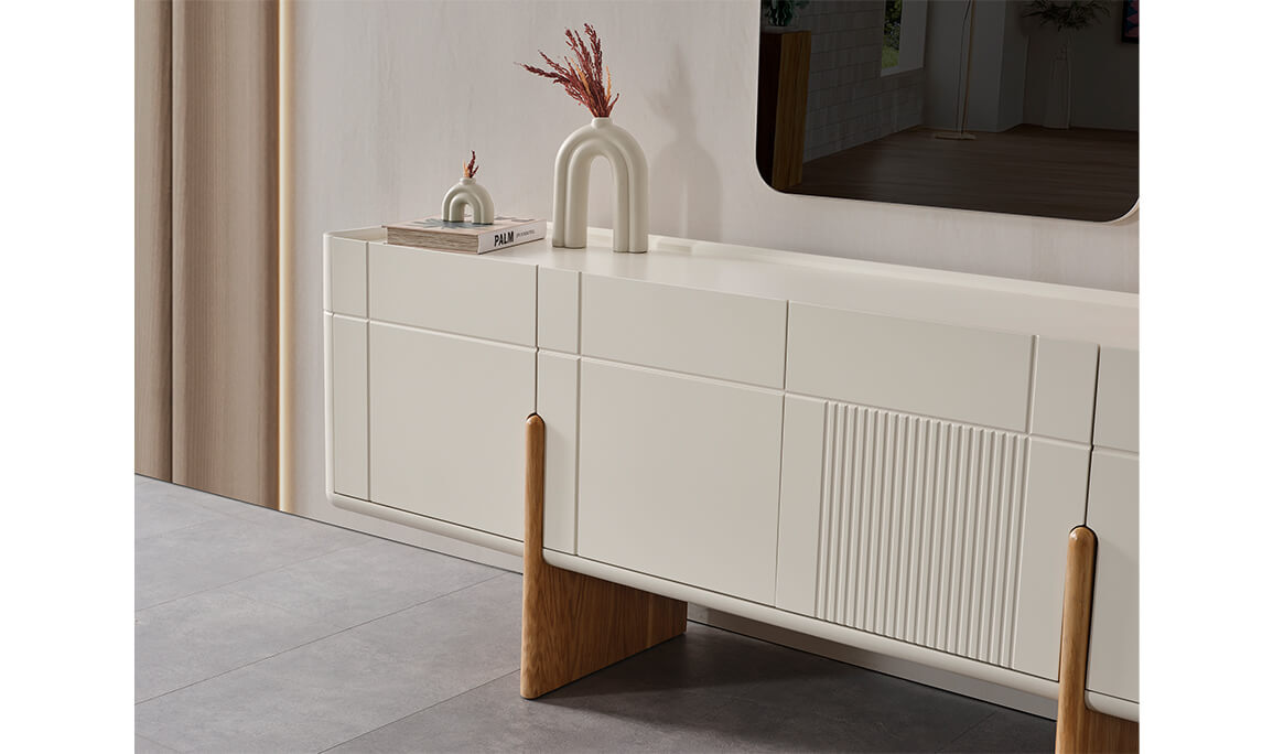 Bold Yemek Odası - 18