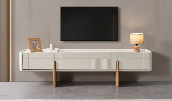 Bold Yemek Odası - 24
