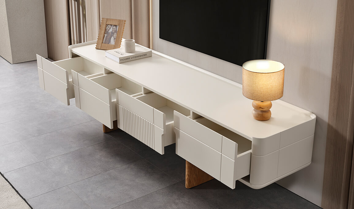 Bold Yemek Odası - 25