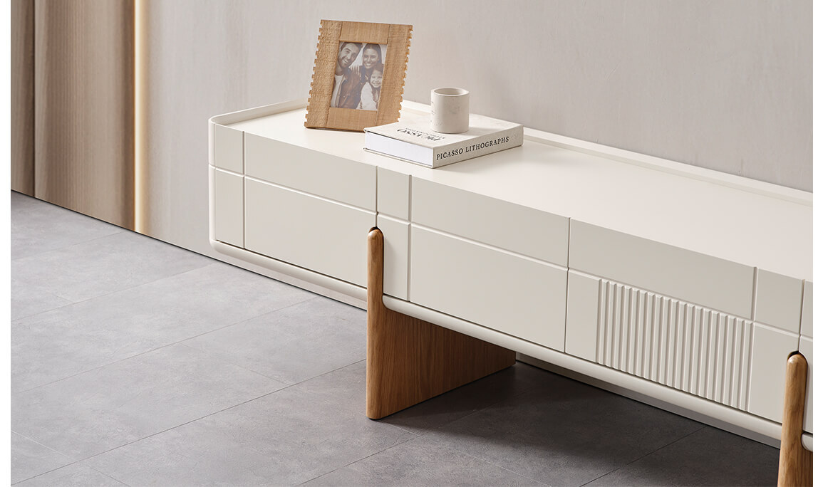 Bold Yemek Odası - 26