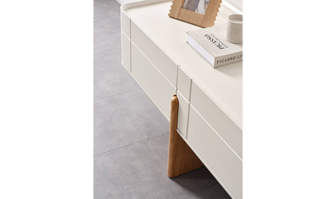 Bold Yemek Odası - 27