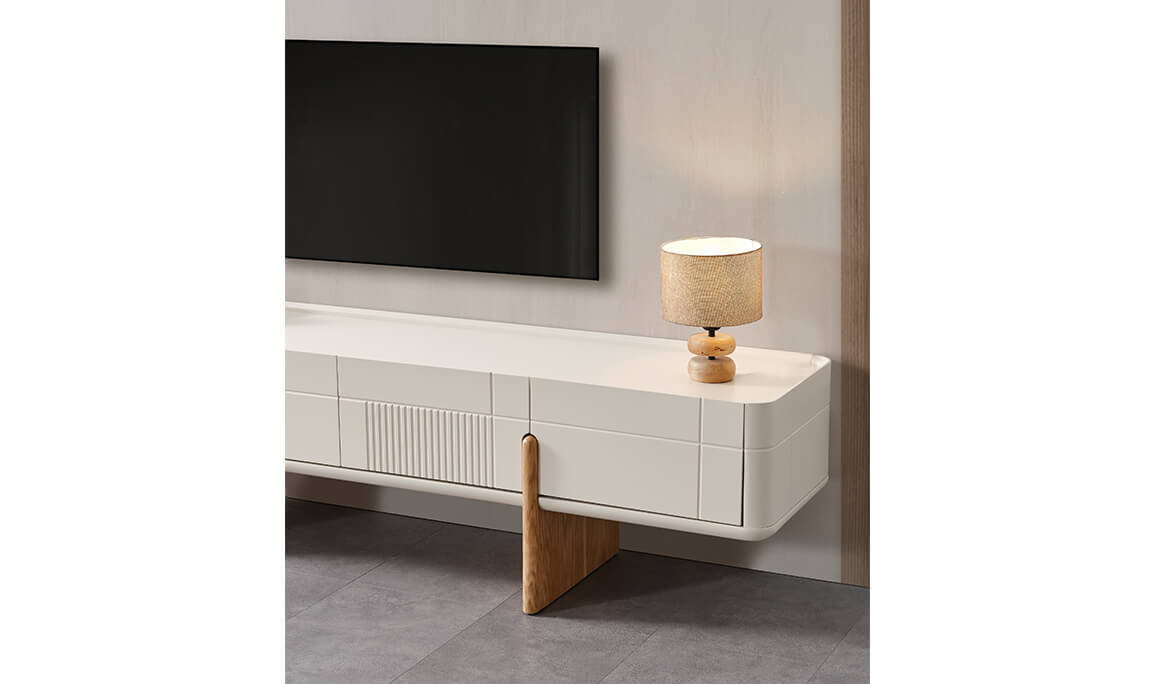 Bold Yemek Odası - 29