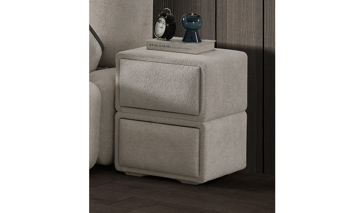 Bonita Luxury Komodin - 