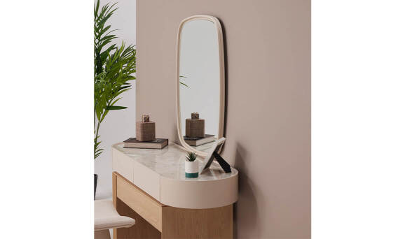 Bonita Yatak Odası - 25