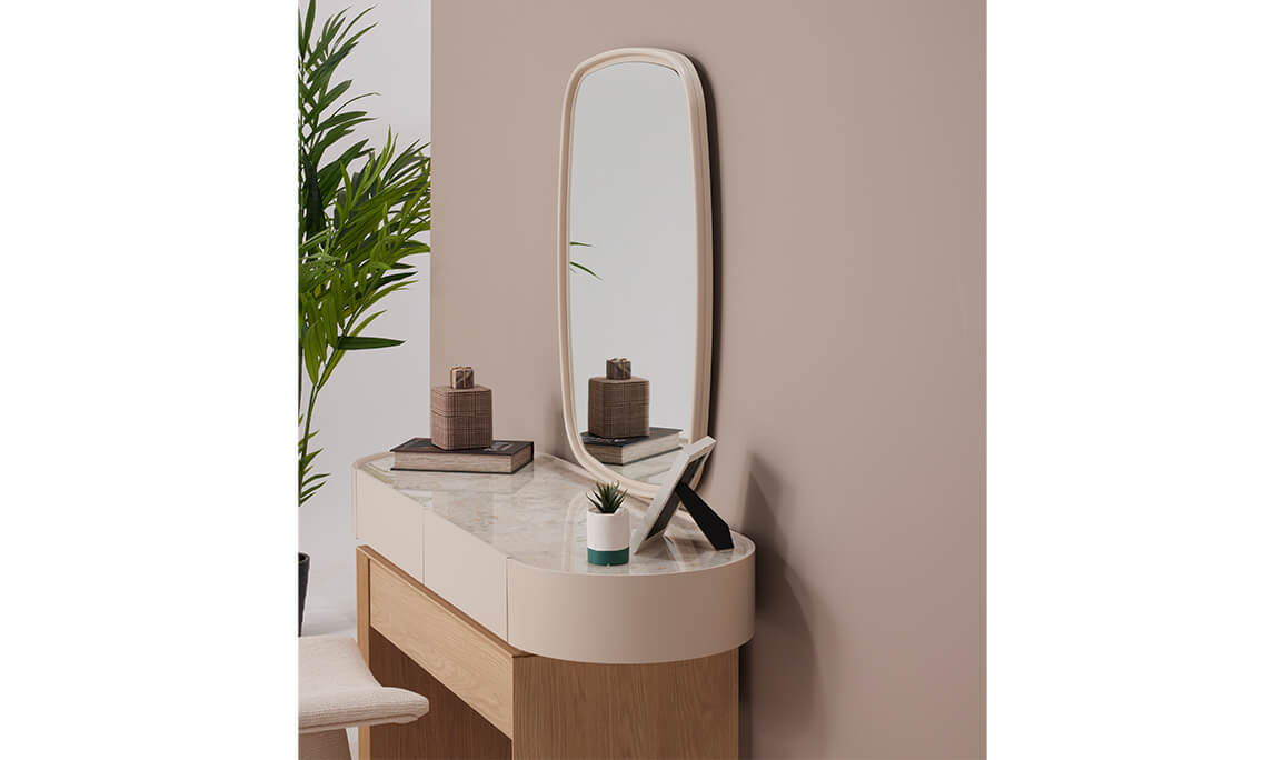 Bonita Yatak Odası - 25