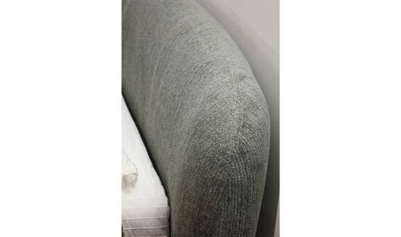 Bonny Yatak Odası Outlet - 8