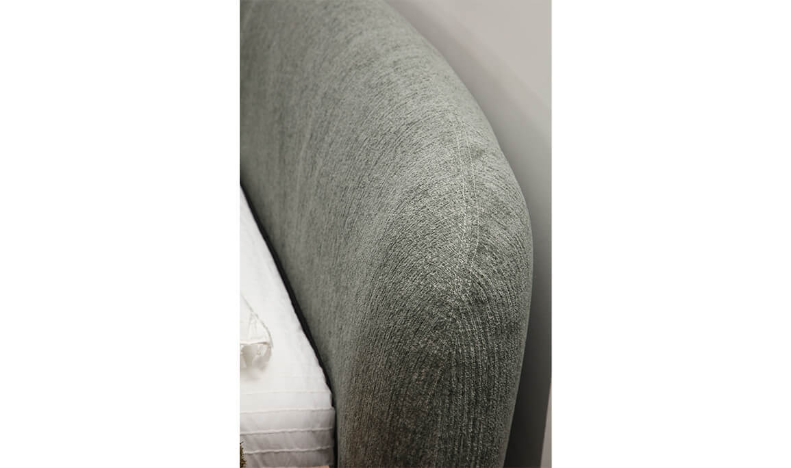 Bonny Yatak Odası Outlet - 8