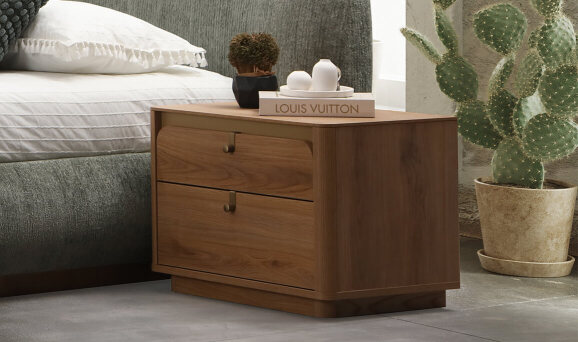 Bonny Yatak Odası Outlet - 9