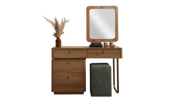 Bonny Yatak Odası Outlet - 14