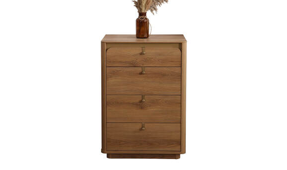 Bonny Yatak Odası Outlet - 19