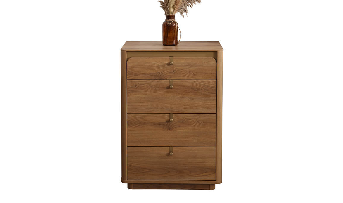 Bonny Yatak Odası Outlet - 19