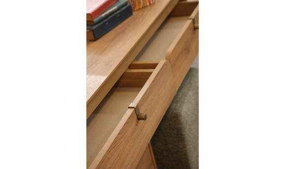 Bonny Yatak Odası Outlet - 16