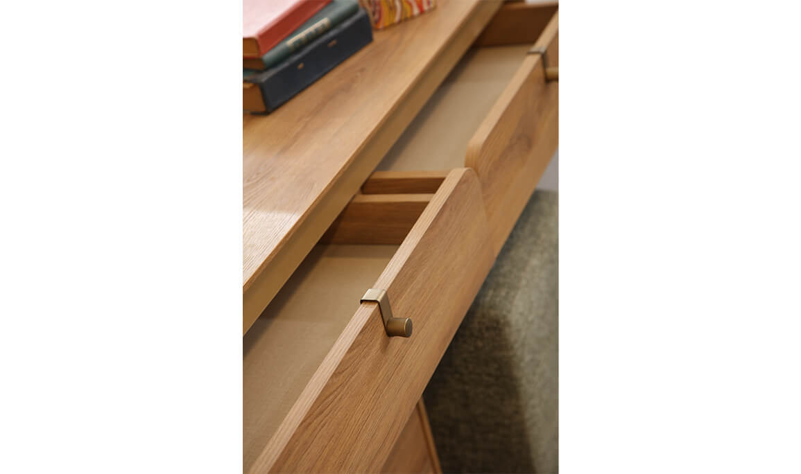 Bonny Yatak Odası Outlet - 16