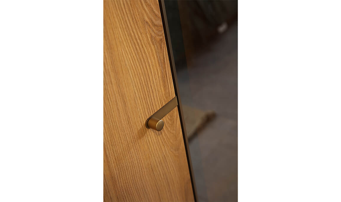 Bonny Yatak Odası Outlet - 22