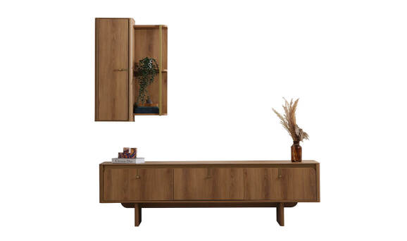 Bonny Yemek Odası Outlet - 15