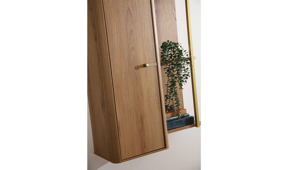 Bonny Yemek Odası Outlet - 16