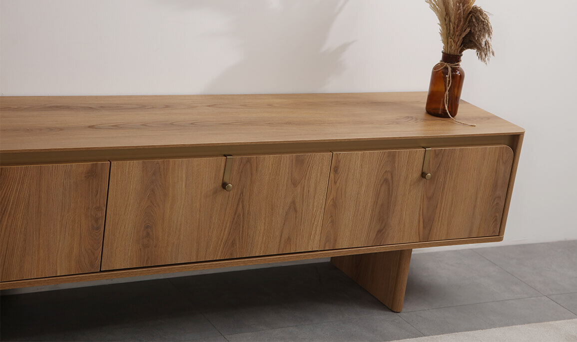 Bonny Yemek Odası Outlet - 18