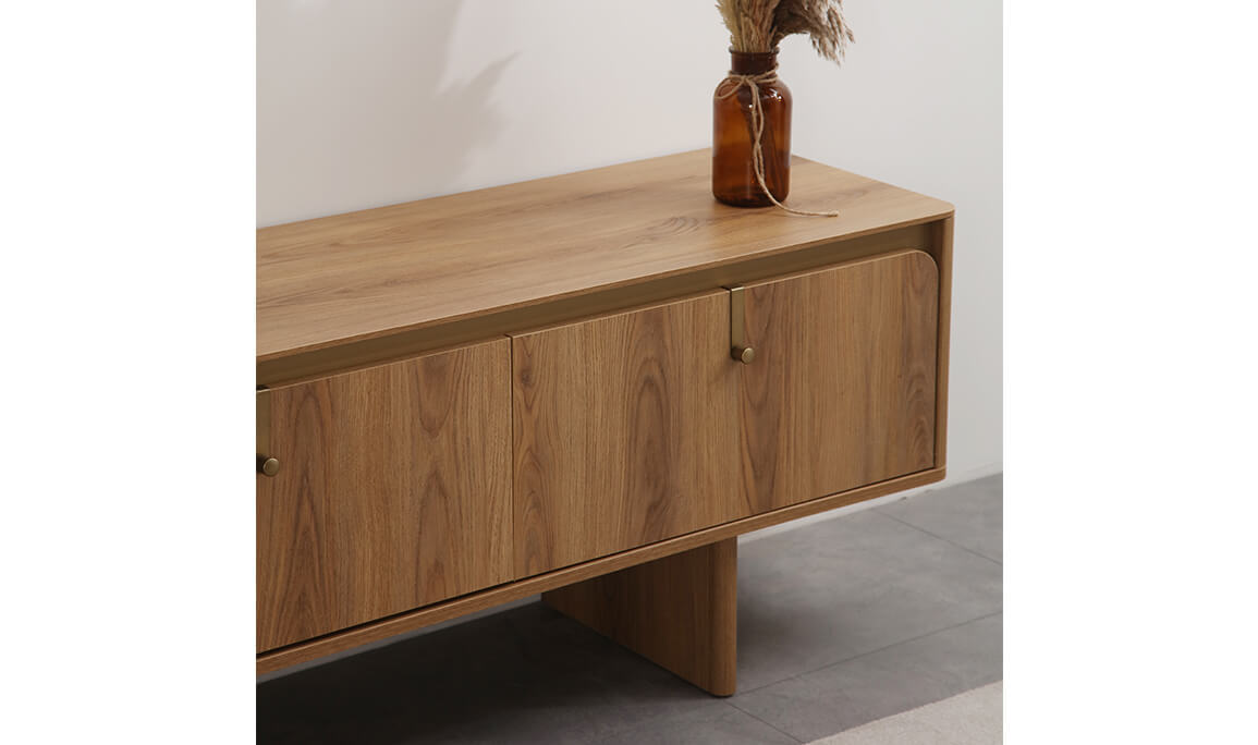 Bonny Yemek Odası Outlet - 19