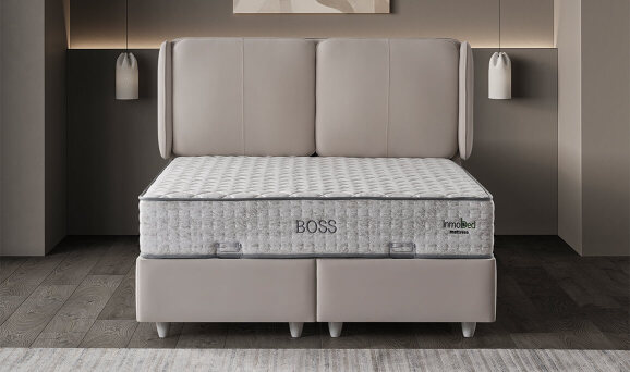 Boss Baza Başlık - 12