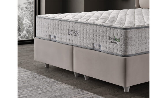 Boss Baza Başlık - 7