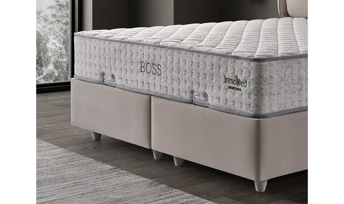 Boss Baza Başlık - 7