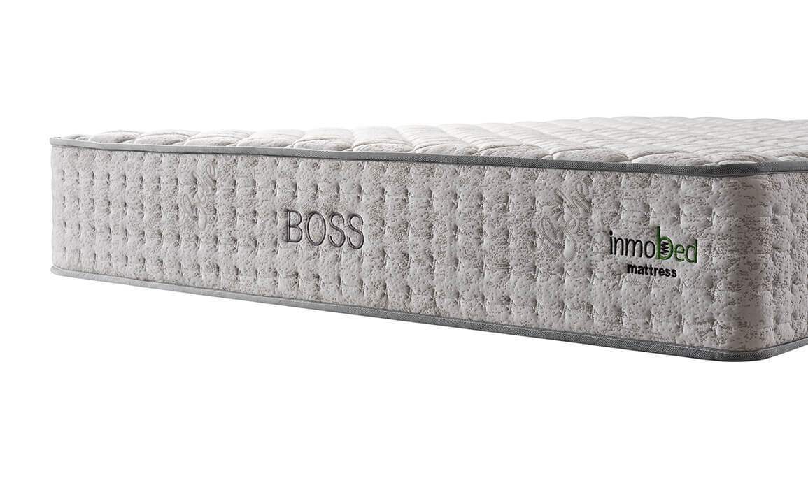 Boss Baza Başlık - 9