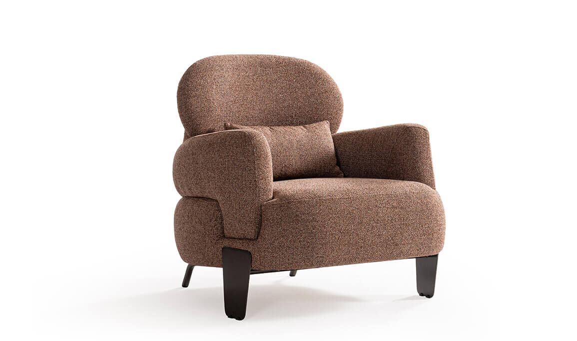 Boss Berjer V2 - 