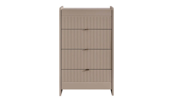 Boston Çamaşırlık - 3