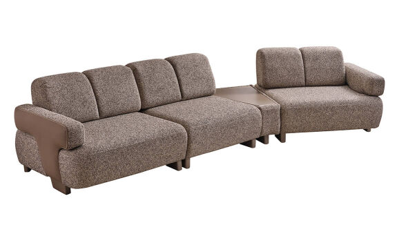 Boston Koltuk Takımı - 13