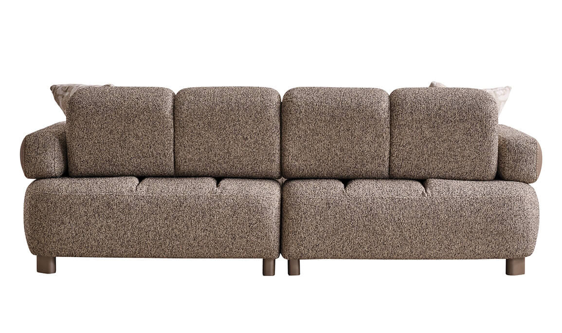 Boston Koltuk Takımı - 22