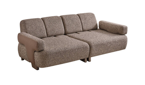 Boston Koltuk Takımı - 25