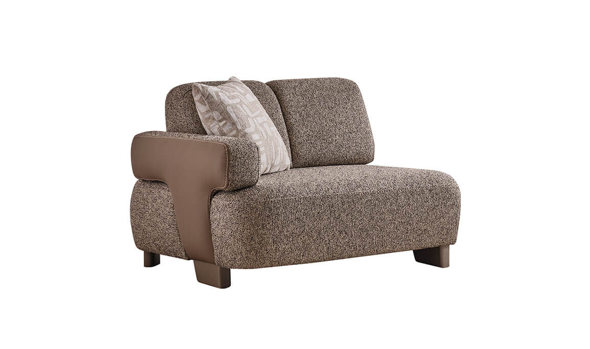 Boston Koltuk Takımı - 27