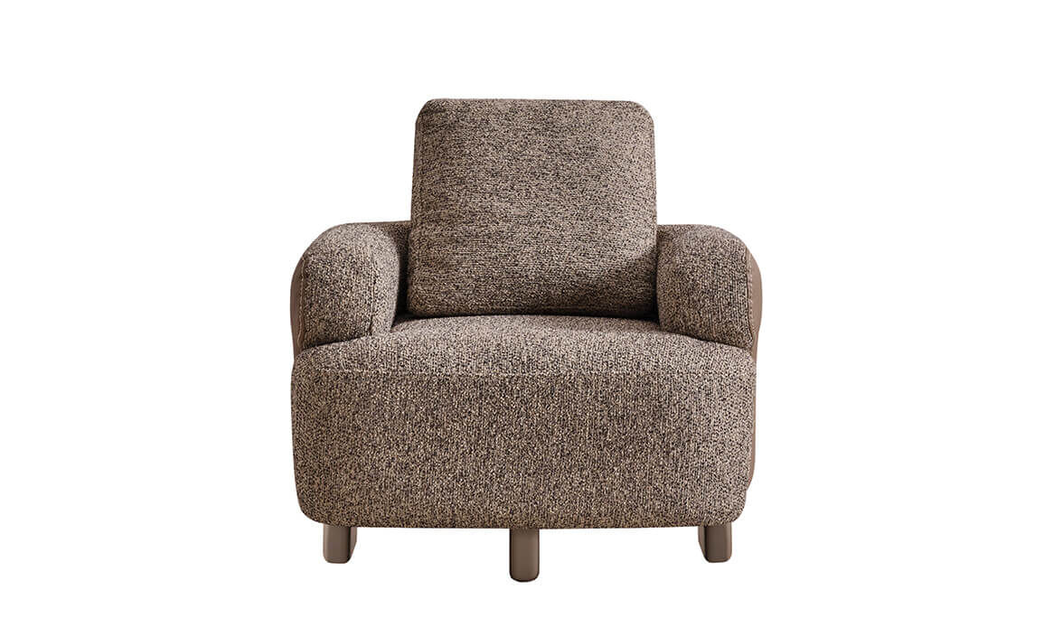 Boston Koltuk Takımı - 31