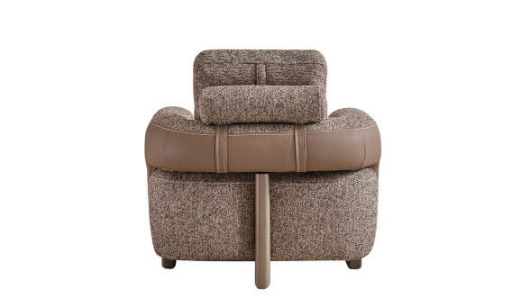 Boston Koltuk Takımı - 34