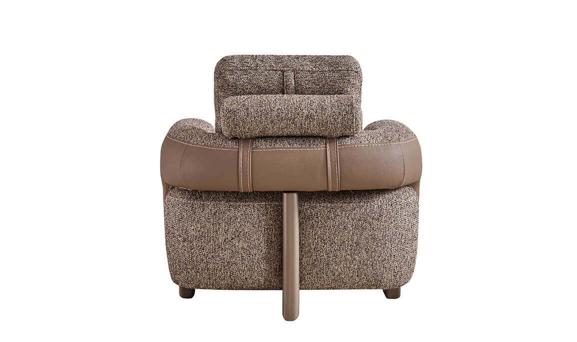 Boston Koltuk Takımı - 34