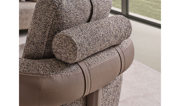 Boston Koltuk Takımı - 35