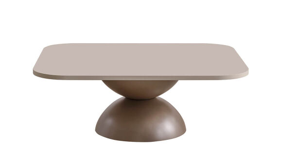 Boston Koltuk Takımı - 37