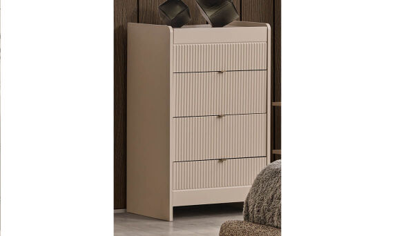 Boston Köşeli Yatak Odası - 22