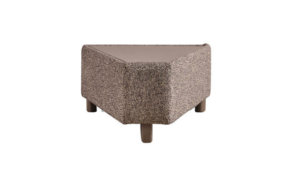 Boston Sehpalı Dörtlü Koltuk - 9