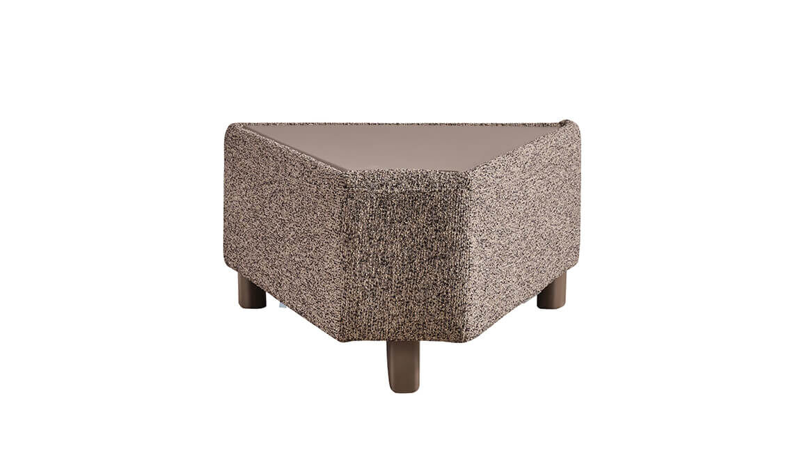 Boston Sehpalı Dörtlü Koltuk - 9